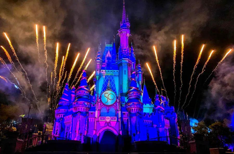 Cover Image for Is Disney's new paid FastPass, Genie+, worth the expense? Here’s how it saved me nearly 3 hours in line.