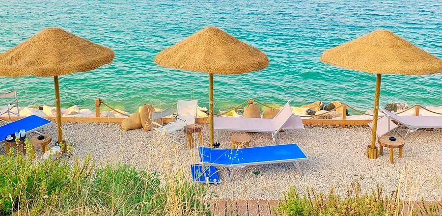 Cover Image for Absolutely, you can savor Italy without the throngs. Here’s how.