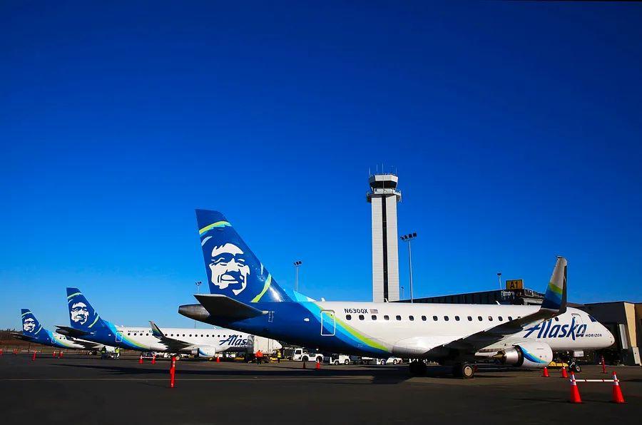 Cover Image for Breaking on TPG: Alaska's new MVP Gold 100K status tier is now visible in accounts