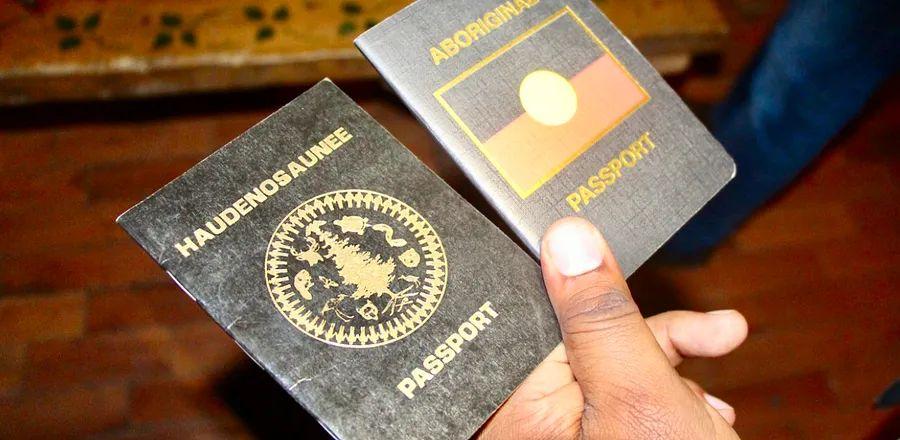 Cover Image for Patrick Bixby’s Latest Release, License to Travel, Investigates the Subtle Influence of Passports