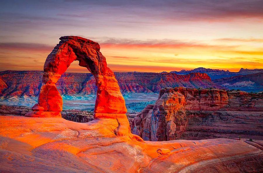 Cover Image for 5 strategies I'm employing to plan a trip during the ongoing pandemic