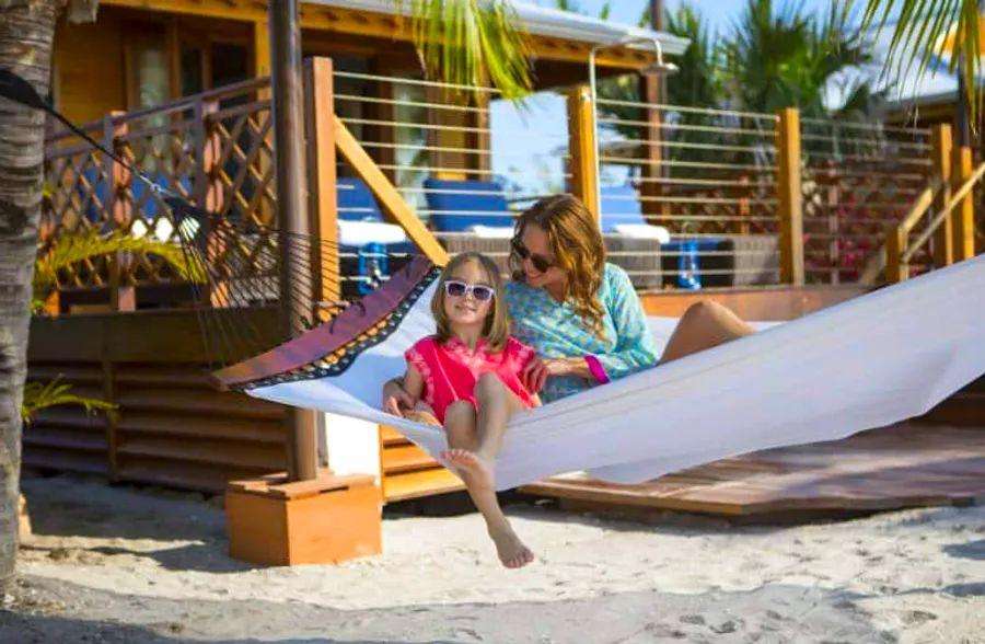 Cover Image for Cruising with Kids: 7 Essential Family Travel Tips