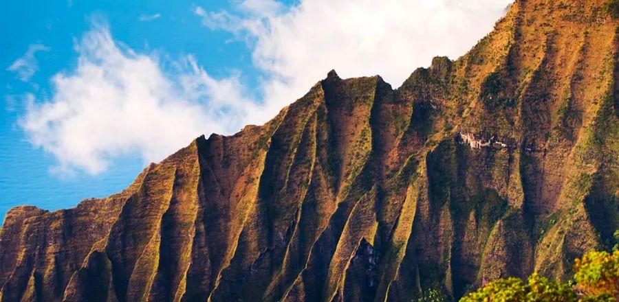 Cover Image for Secure Your Spot at These Breathtaking U.S. State Park Campgrounds Before It’s Too Late
