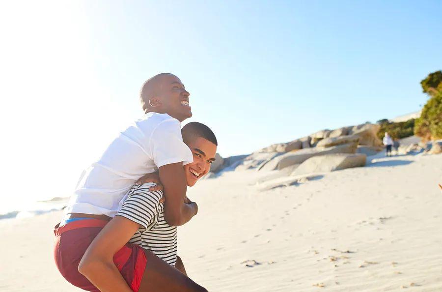 Cover Image for 8 sunny spring break destinations that don’t require a passport