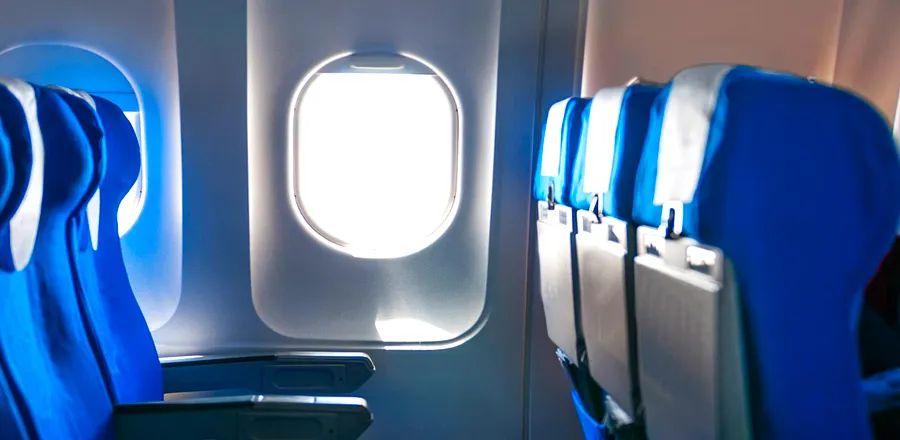 Cover Image for How Your Credit Card Can Help You Obtain an Airline Companion Ticket