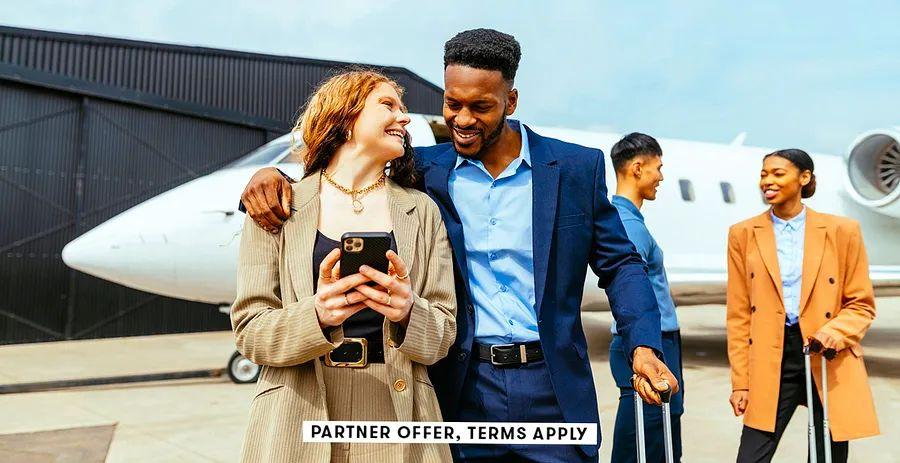 Cover Image for Why the Notion of a ‘Best’ Credit Card is a Myth