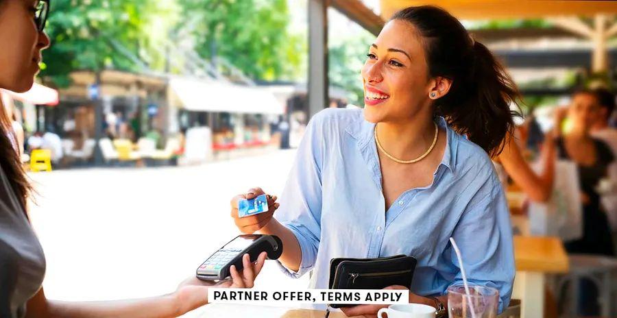 Cover Image for Unlock up to $300 cash back with these Chase Freedom welcome bonuses