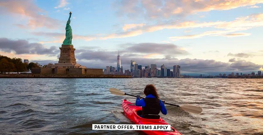 Cover Image for Wells Fargo Autograph Card review: Great benefits without an annual fee