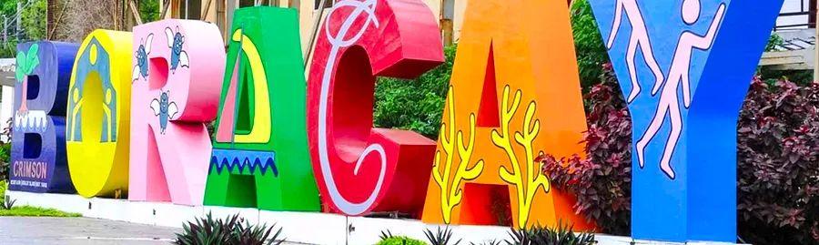 Cover Image for Navigating from Caticlan to Boracay Made Simple