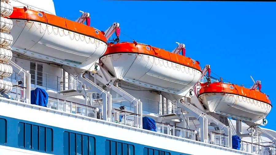 Cover Image for Understanding cruise travel insurance: Its coverage and the reasons for its necessity