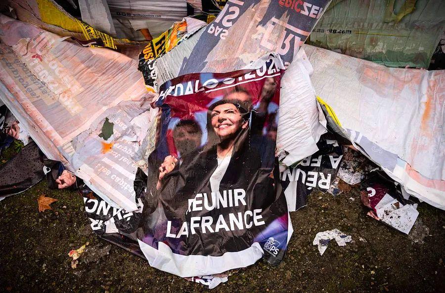 Cover Image for Breaking: France postpones the rollout of the vaccine pass until Monday - Dinogo