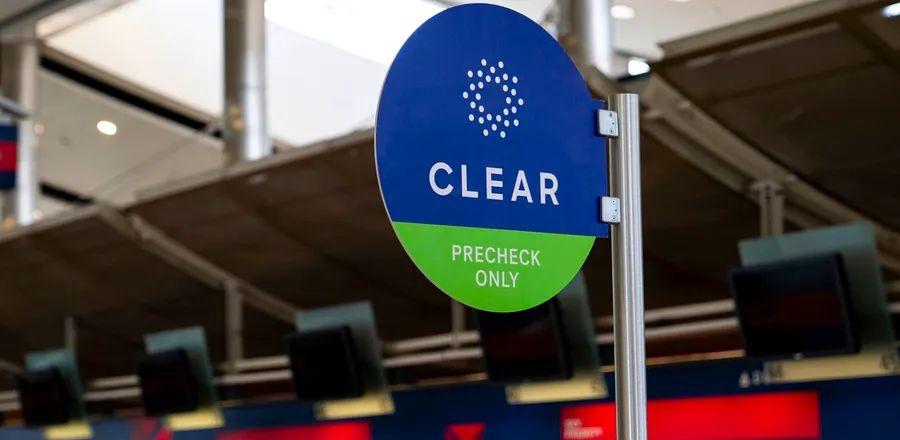 Cover Image for Is a Clear Membership Worth It? Here’s How to Try It for Free and Decide