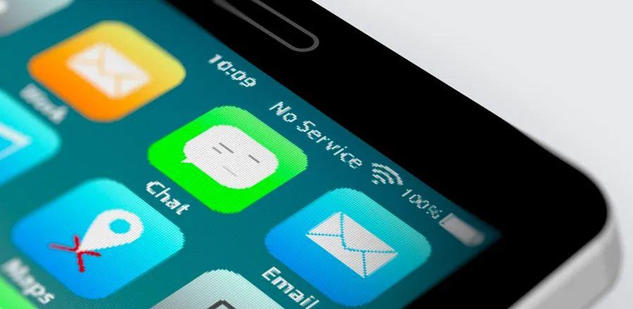 Cover Image for How to Determine if Your Loved Ones Are Safe During an Emergency