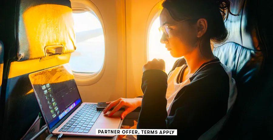 Cover Image for 4 scenarios where your credit card's travel insurance can save the day, and 7 situations where it falls short