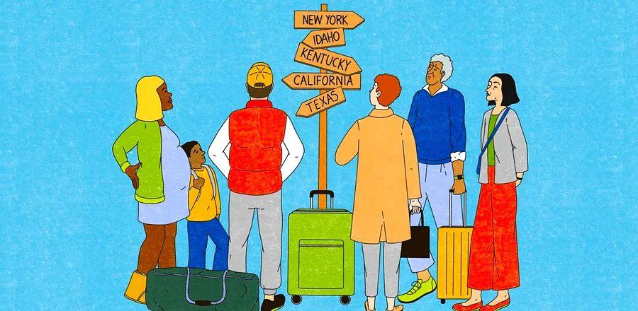 Cover Image for How Effective Are Travel Boycotts, Really?