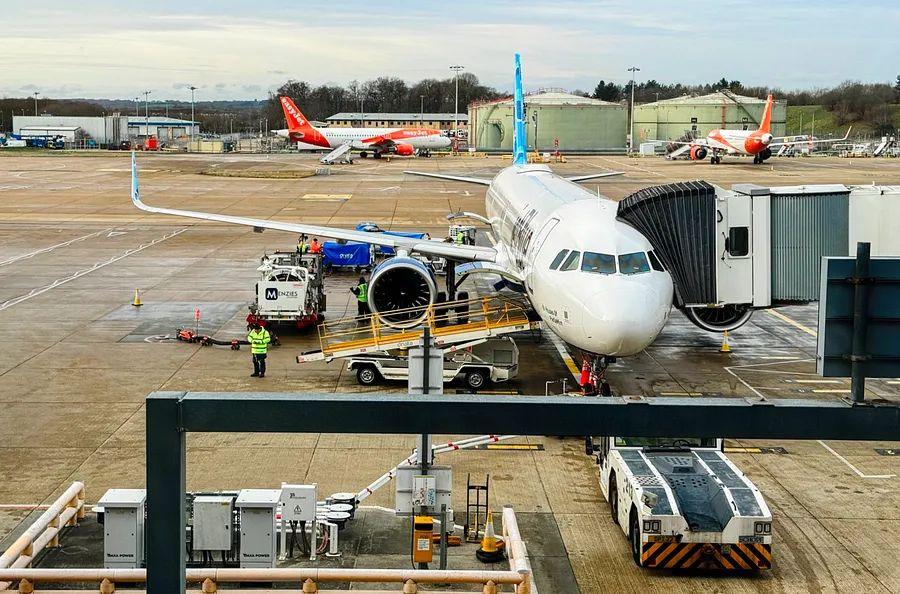 Cover Image for What will your vacation truly cost? The rise of dynamic pricing is taking over rapidly.