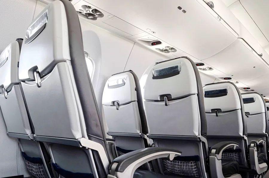 Cover Image for What to do if you’re involuntarily downgraded