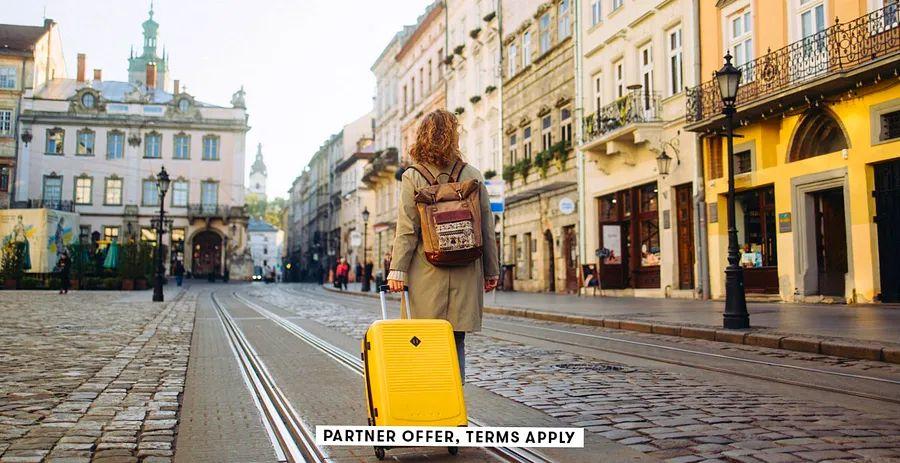 Cover Image for Is the Amex Platinum still the top choice among premium rewards cards?
