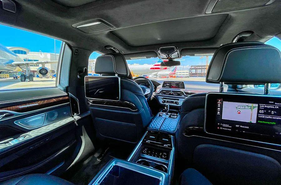 Cover Image for The golden era of travel is far from finished — it’s transforming