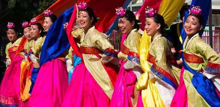 Cover Image for Top Spots to Dine, Stay, and Celebrate in L.A.'s Koreatown