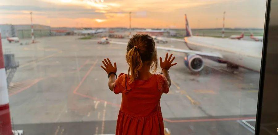 Cover Image for Our Top Summer Getaways for Families and Kids of All Ages