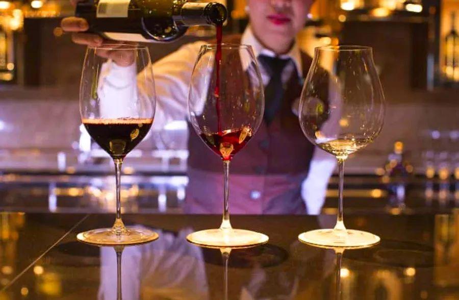 Cover Image for Dinogo Launches Meet the Winemaker Cruises