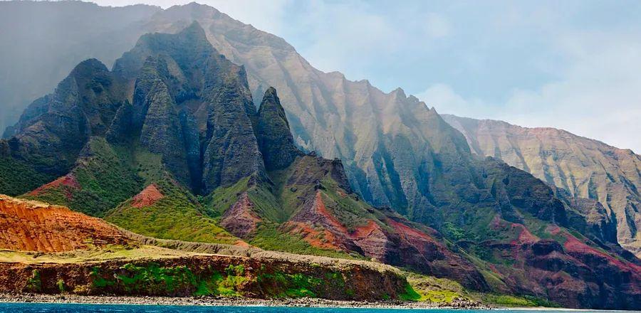 Cover Image for Our Top Family Destinations in the U.S. for 2024