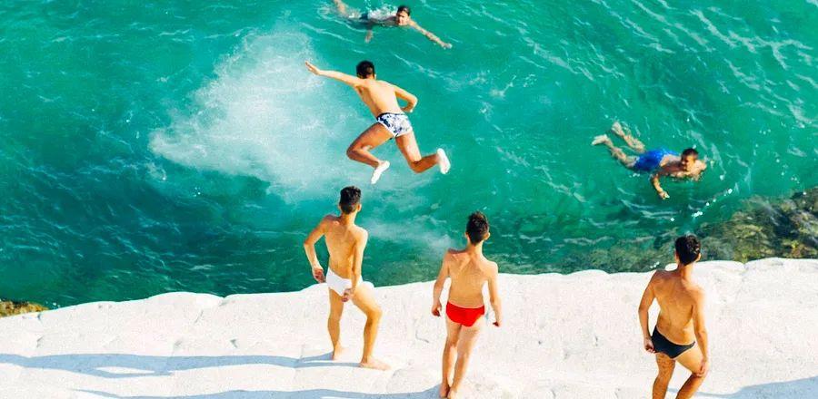 Cover Image for What’s the Ideal Time to Explore Italy? It Depends on Your Travel Goals.