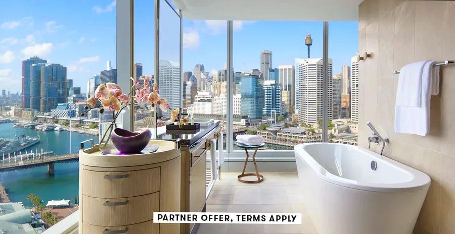 Cover Image for Unlock the full potential of Capital One’s 75,000 bonus miles welcome offer