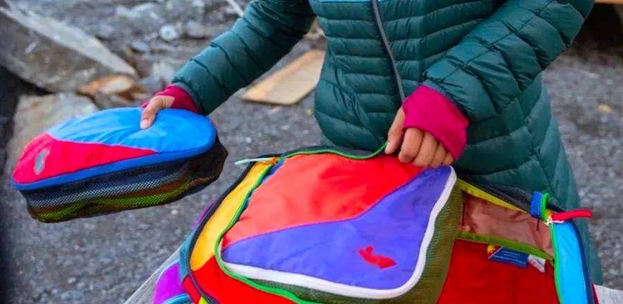 Cover Image for 17 Essential Packing Tips from Seasoned Travelers