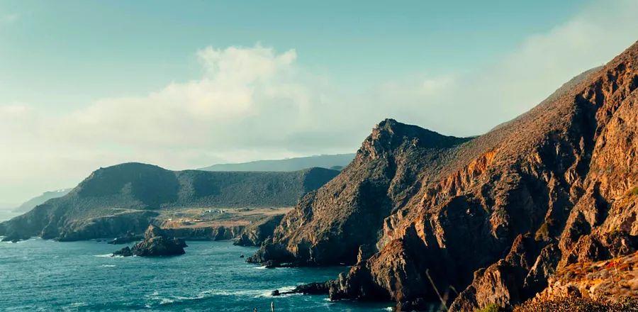 Cover Image for In Light of Recent Violence, How Safe Is It to Travel to Baja California, Mexico?