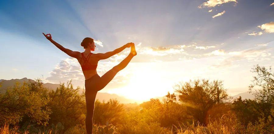 Cover Image for 5 Spas That Make Tucson a Top Wellness Destination