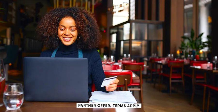 Cover Image for Do business credit cards impact personal credit?