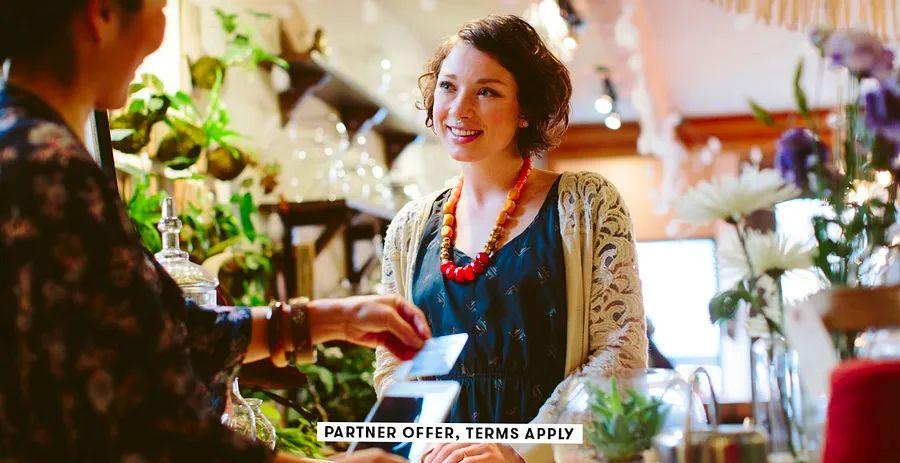 Cover Image for What constitutes a favorable APR for a credit card?