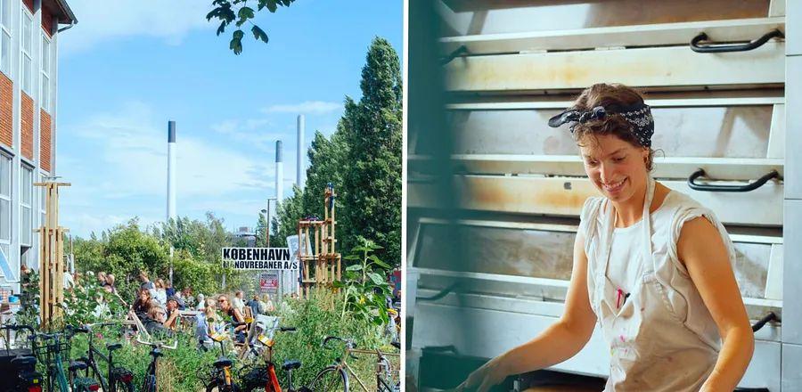 Cover Image for A Local’s Guide to an Ideal Long Weekend in Copenhagen