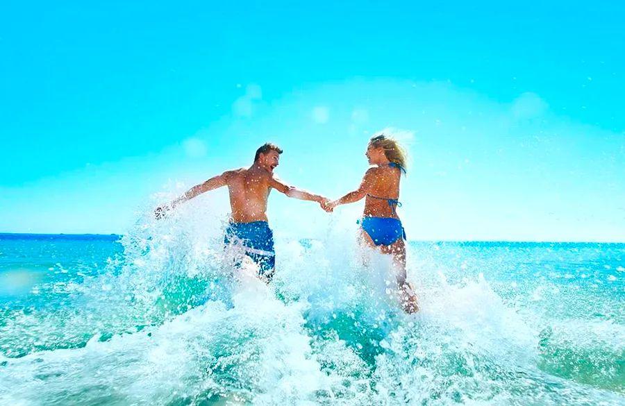 Cover Image for Winter Caribbean Cruises You Won't Want to Miss
