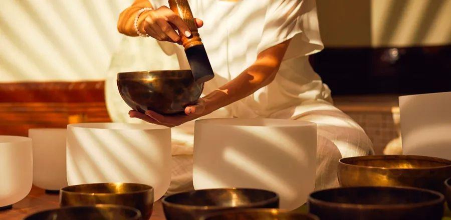 Cover Image for Why This Surprising Location Should Be Your Next Wellness Retreat