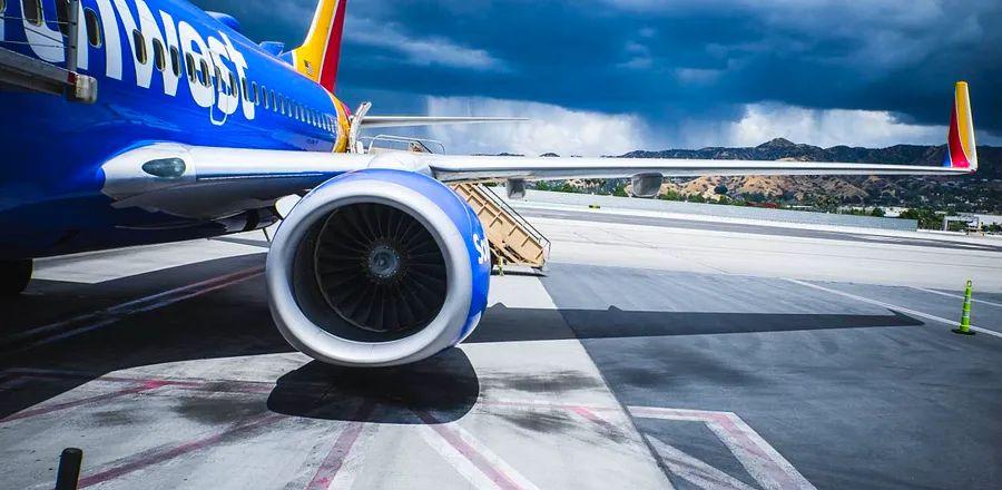 Cover Image for Is Southwest Still Canceling Flights? (And How to Ensure You Receive a Refund If Your Flight Was Canceled)