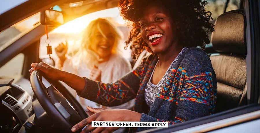 Cover Image for GM Business Card Review: Strong Earnings but Limited Rewards