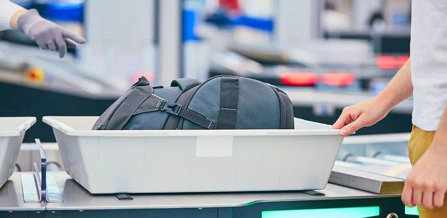 Cover Image for TSA Liquid Restrictions: What You Can Bring and the Limits You Need to Know
