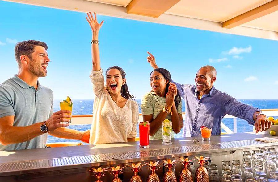 Cover Image for How to Utilize Your Onboard Credit