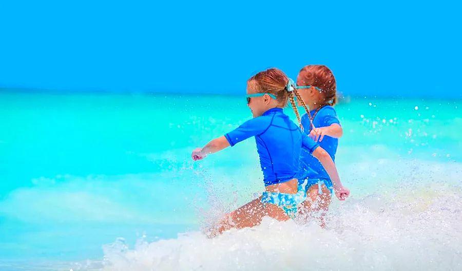 Cover Image for Spring Cruises You Should Book for 2022