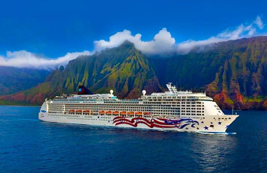 Cover Image for Hawaii Adventure: Flavors, Craft Beers, and Stunning Views