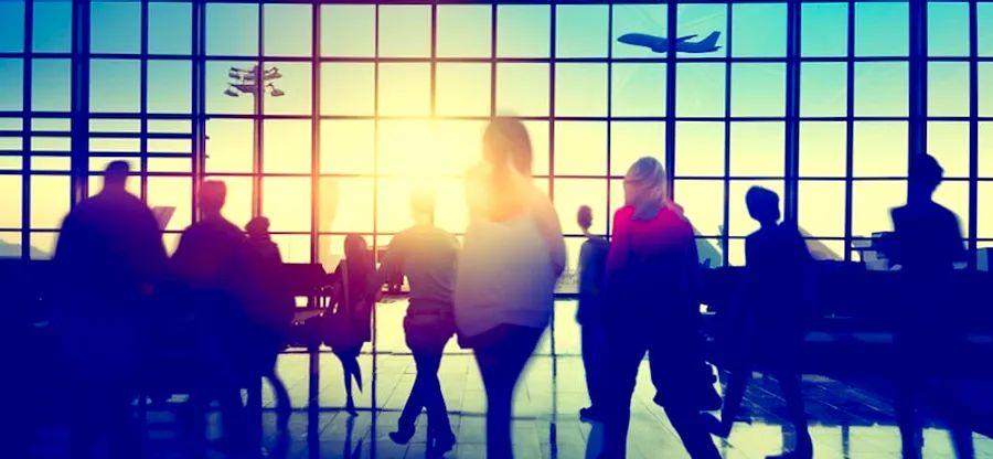 Cover Image for The US has enacted stricter testing requirements for air travelers: Here are 5 key points to be aware of