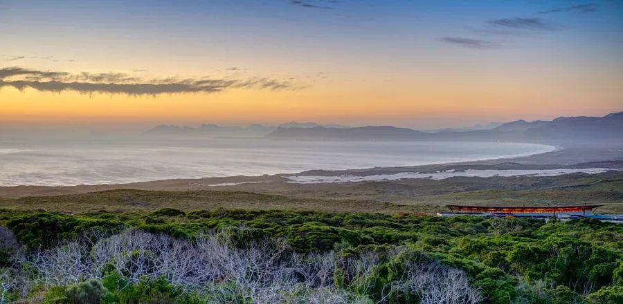 Cover Image for 5 Unforgettable Journeys You Must Experience at Least Once in Your Life