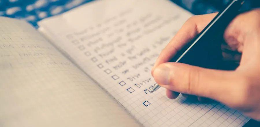 Cover Image for The Complete Travel Preparation Checklist: 9 Steps for a Worry-Free Journey