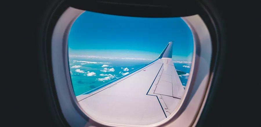 Cover Image for Discover the Top Airline Loyalty Programs Worldwide—One U.S. Airline Takes the Lead