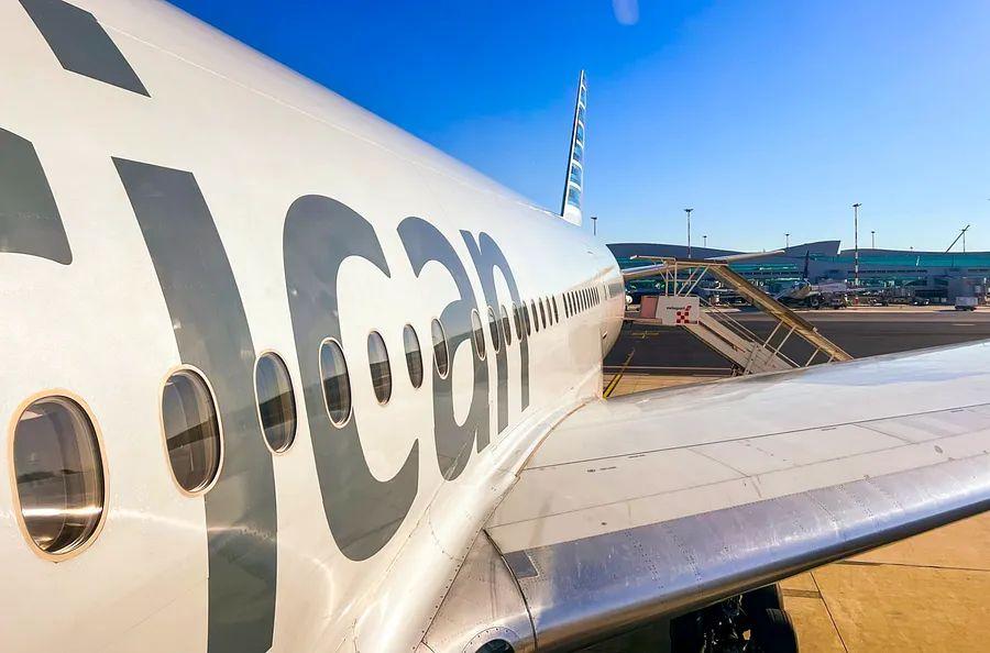 Cover Image for Struggling to find affordable business-class awards to Europe on American? Check out these routes and tips