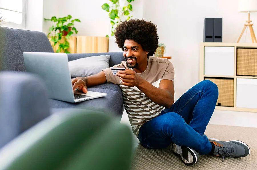 Cover Image for Purchase bonus points and miles with these September deals