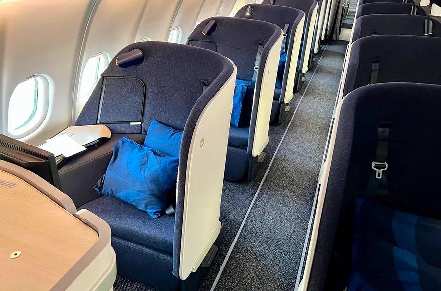 Cover Image for Step aside, British Airways — Finnair Plus now boasts some fantastic Avios opportunities